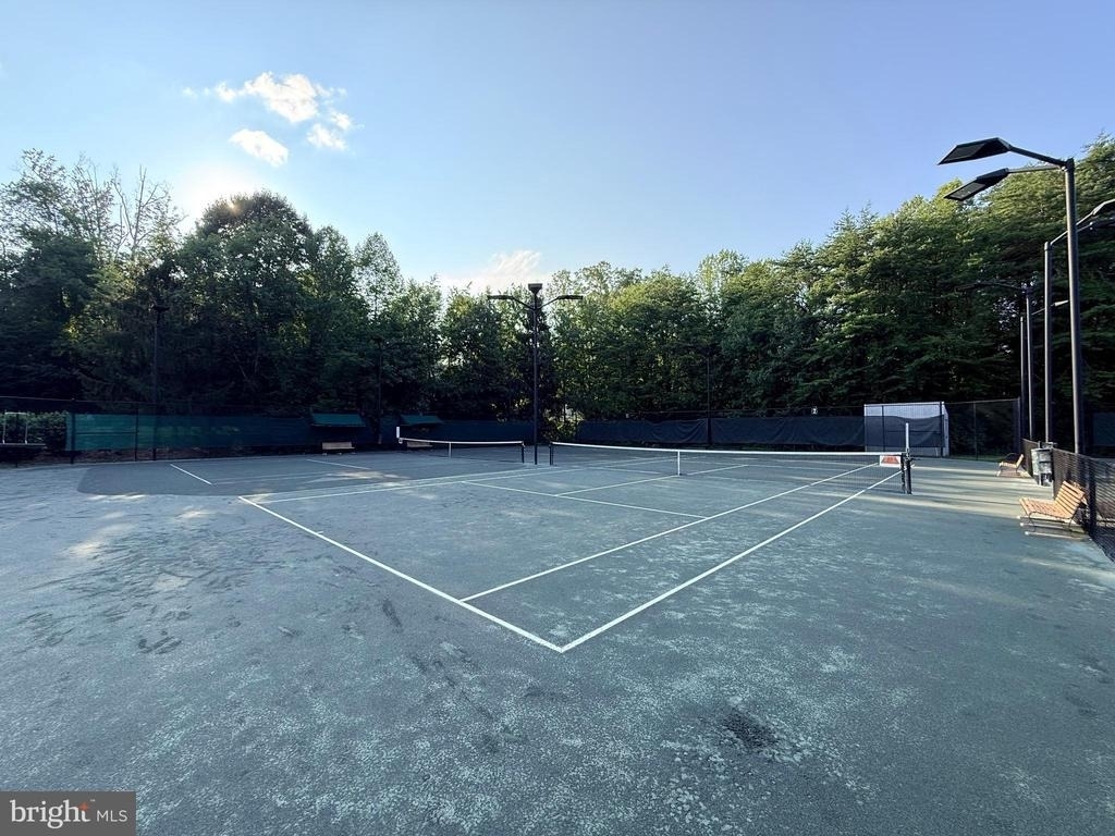 1300 Windleaf Drive - Photo 8