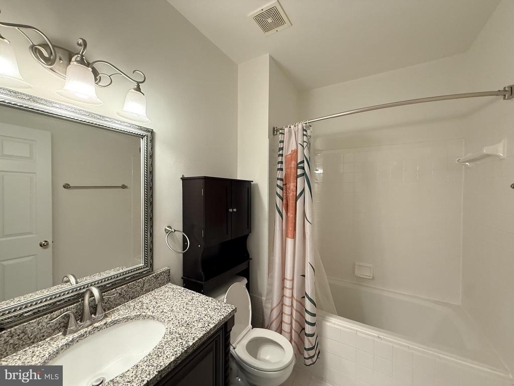 1300 Windleaf Drive - Photo 6