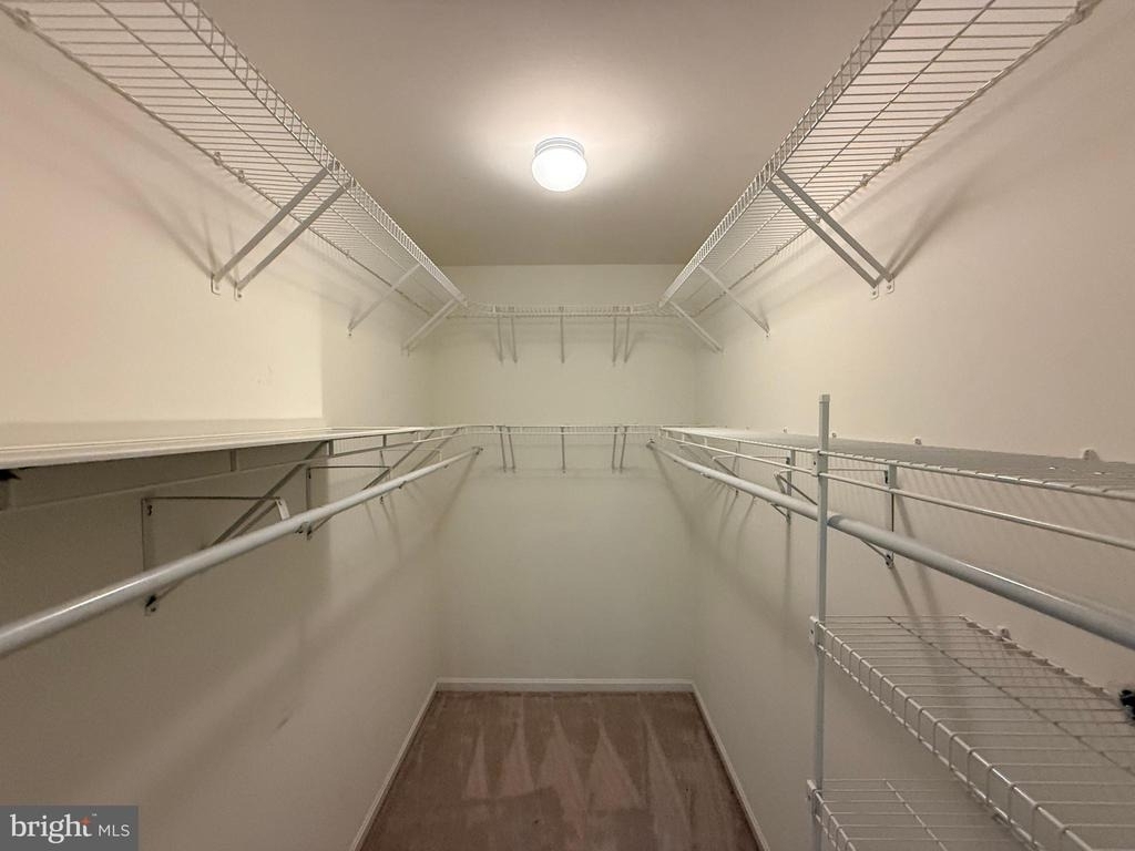 1300 Windleaf Drive - Photo 10