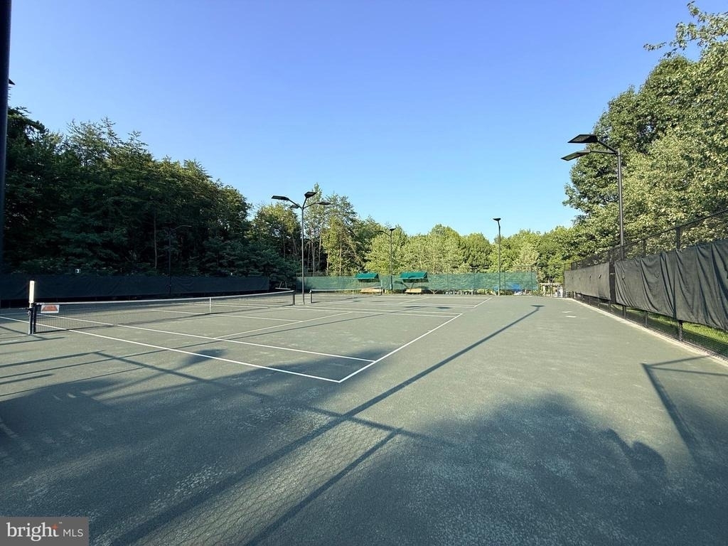 1300 Windleaf Drive - Photo 7