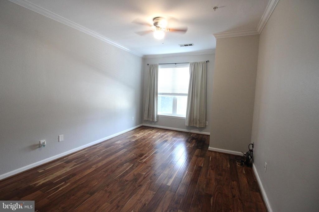 1570 Spring Gate Drive - Photo 1