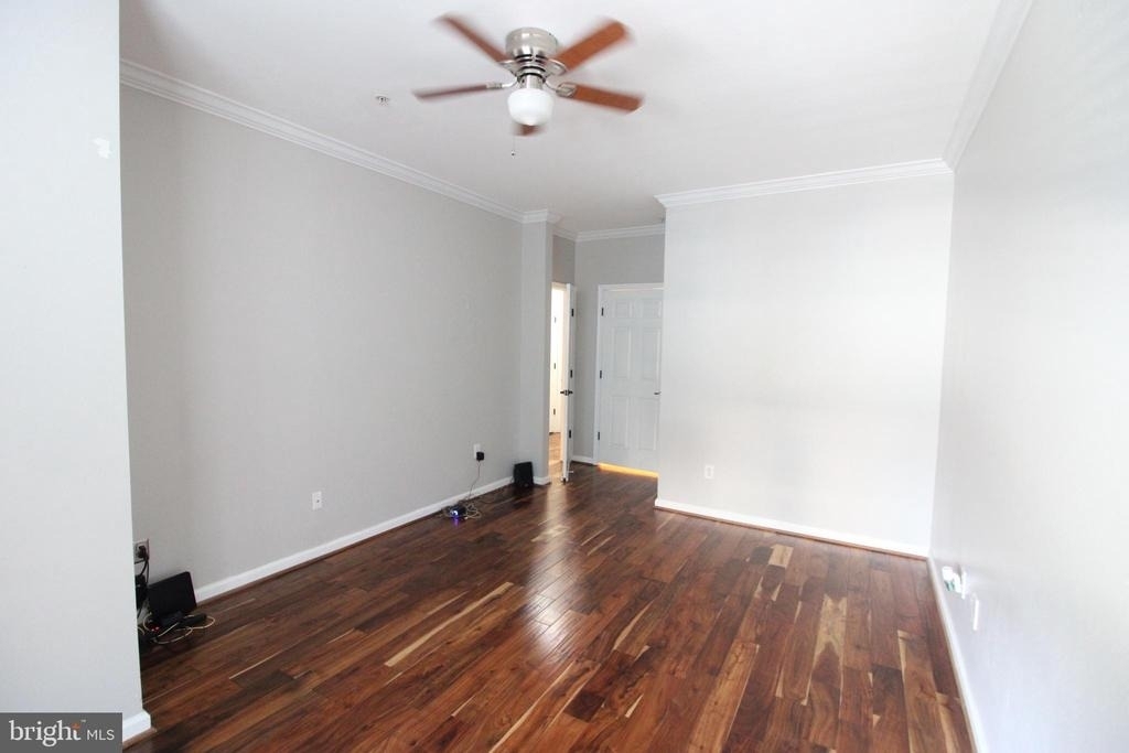 1570 Spring Gate Drive - Photo 2