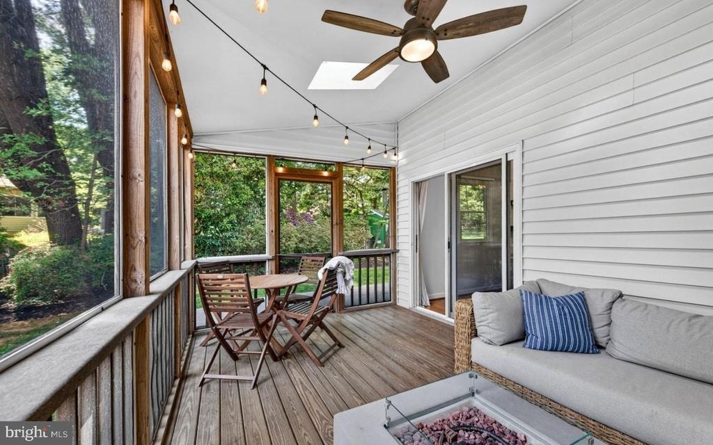 1109 Hillcrest Drive Sw - Photo 35