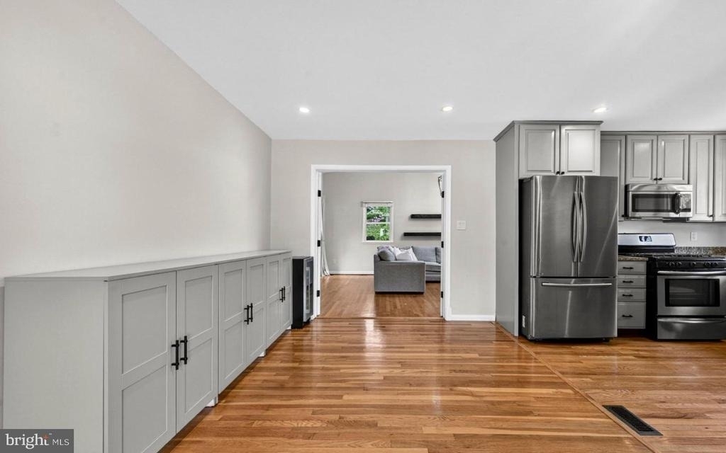 1109 Hillcrest Drive Sw - Photo 13