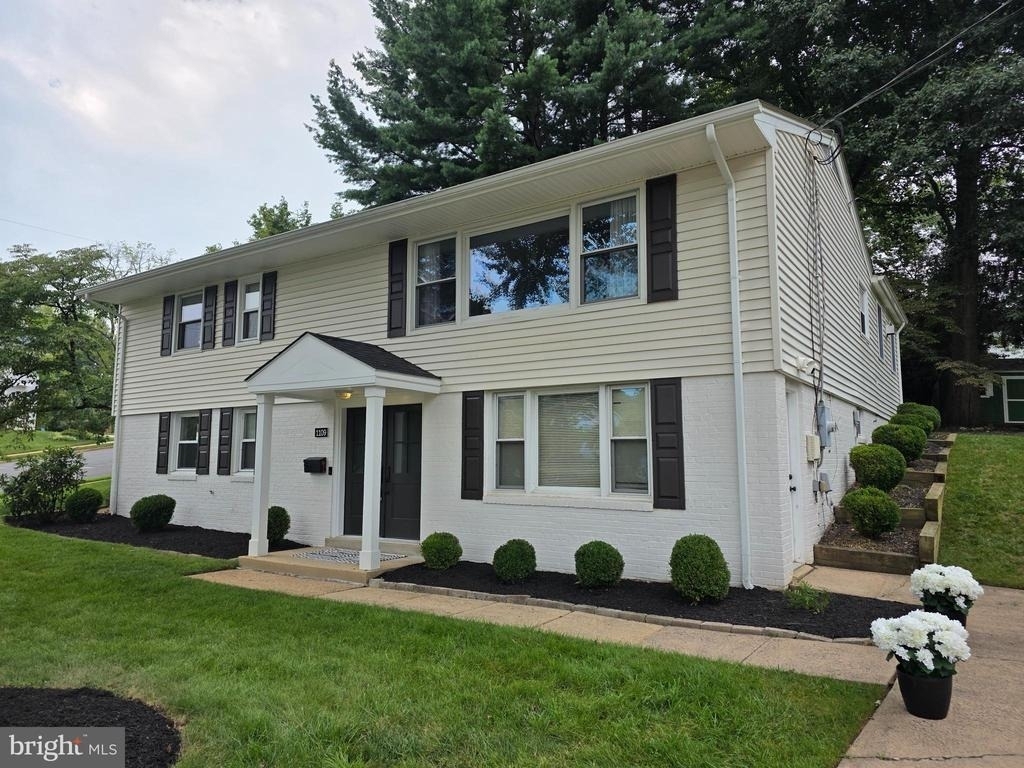 1109 Hillcrest Drive Sw - Photo 41