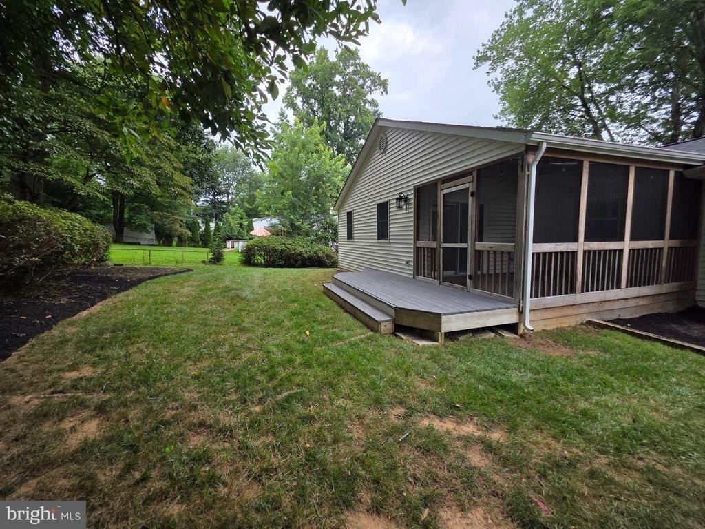 1109 Hillcrest Drive Sw - Photo 42