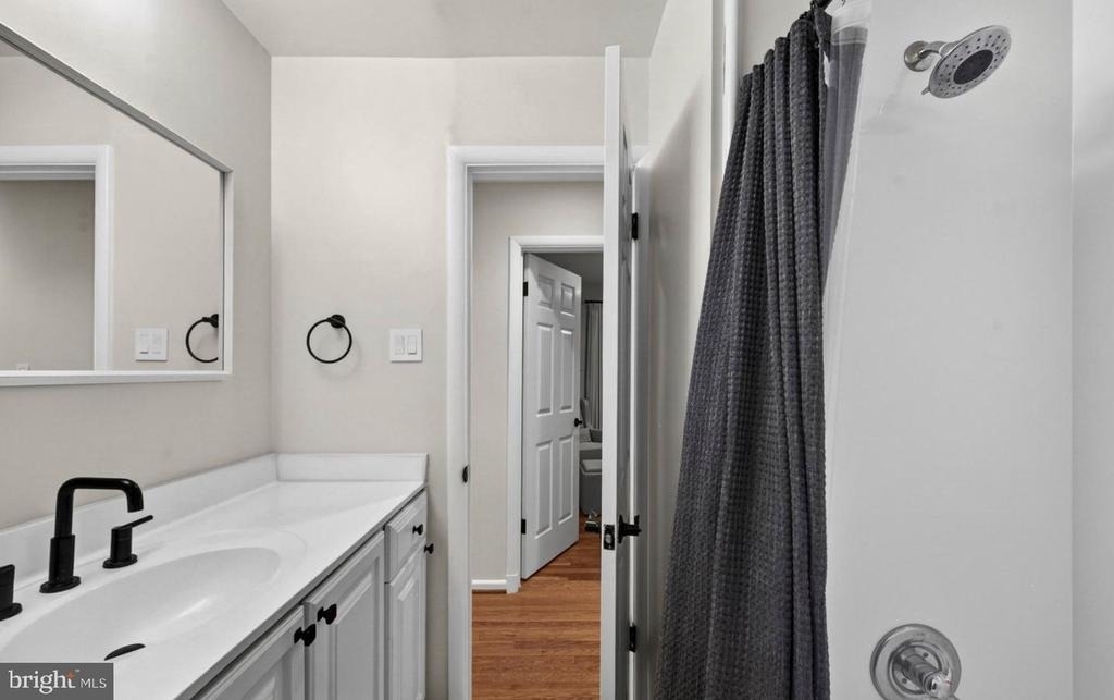 1109 Hillcrest Drive Sw - Photo 20