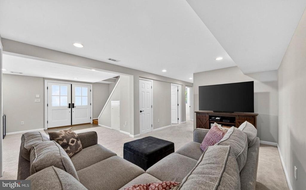1109 Hillcrest Drive Sw - Photo 26