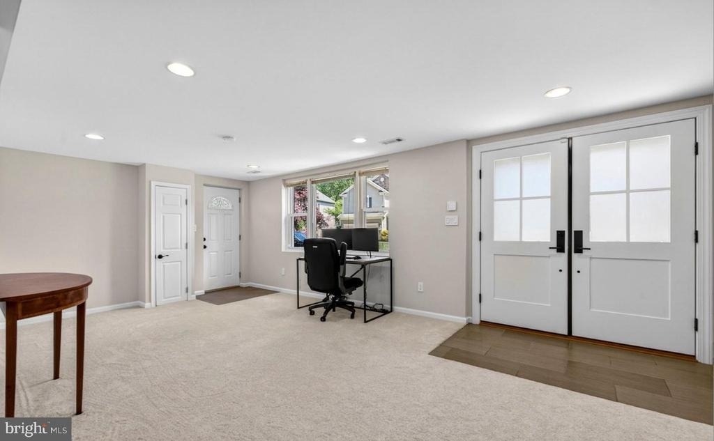 1109 Hillcrest Drive Sw - Photo 24
