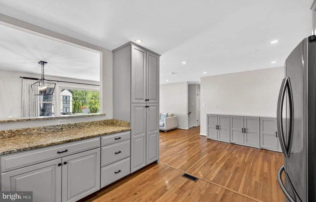 1109 Hillcrest Drive Sw - Photo 12