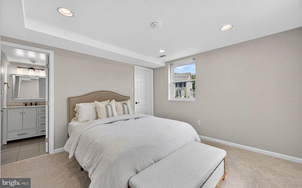 1109 Hillcrest Drive Sw - Photo 29