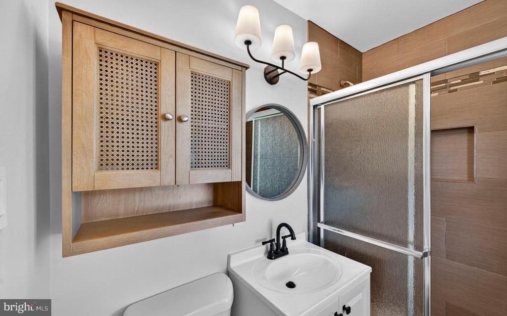 1109 Hillcrest Drive Sw - Photo 17