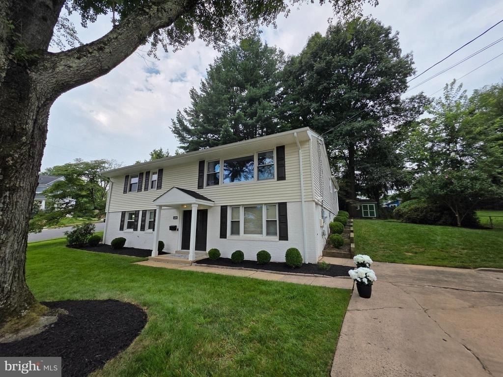 1109 Hillcrest Drive Sw - Photo 47