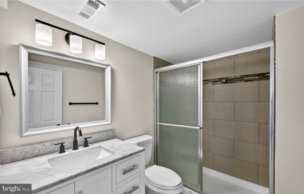 1109 Hillcrest Drive Sw - Photo 31