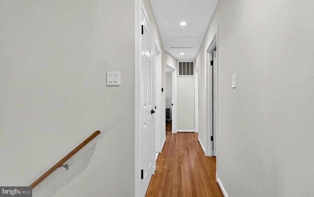1109 Hillcrest Drive Sw - Photo 14
