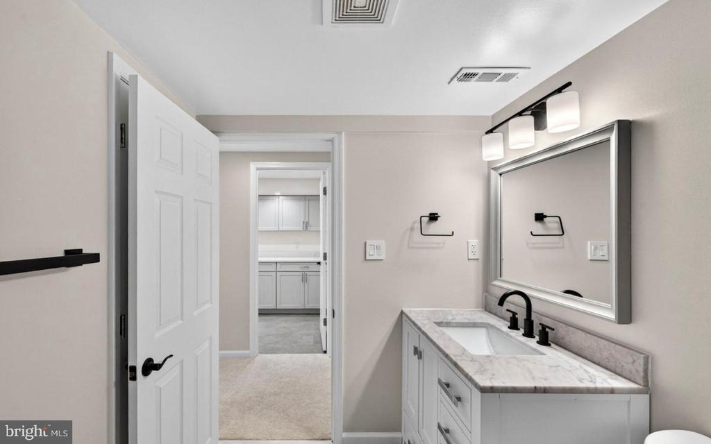 1109 Hillcrest Drive Sw - Photo 30