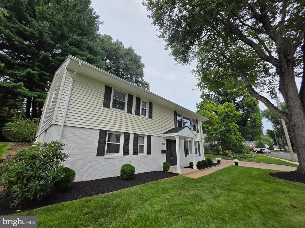 1109 Hillcrest Drive Sw - Photo 45