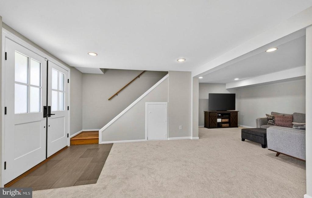 1109 Hillcrest Drive Sw - Photo 22