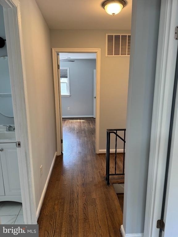 6603 Huntsman Boulevard - Photo 31