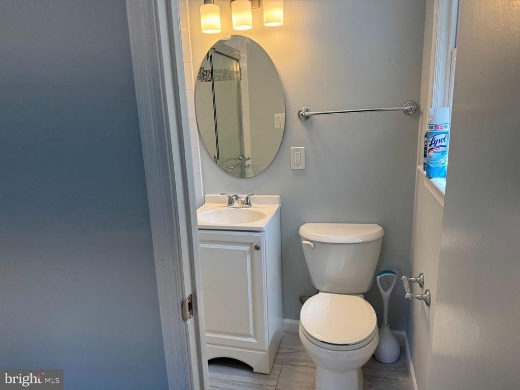 6603 Huntsman Boulevard - Photo 26