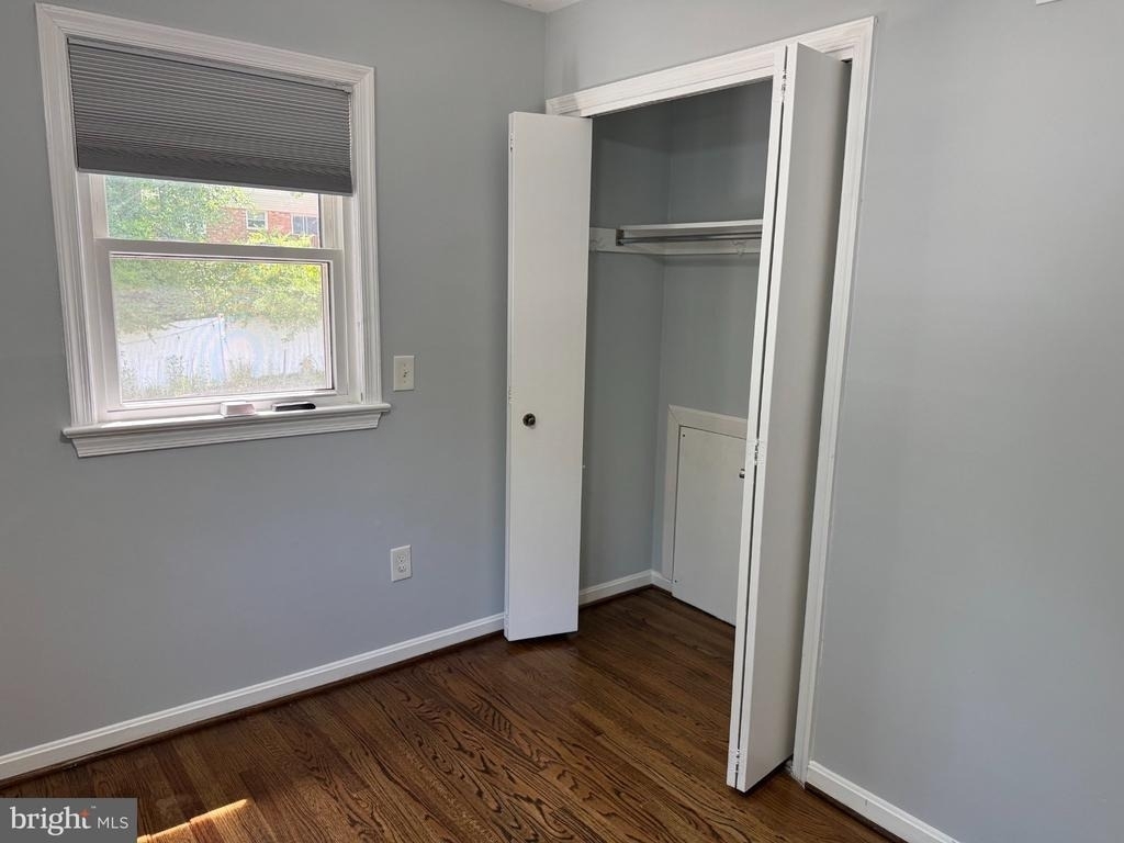 6603 Huntsman Boulevard - Photo 29