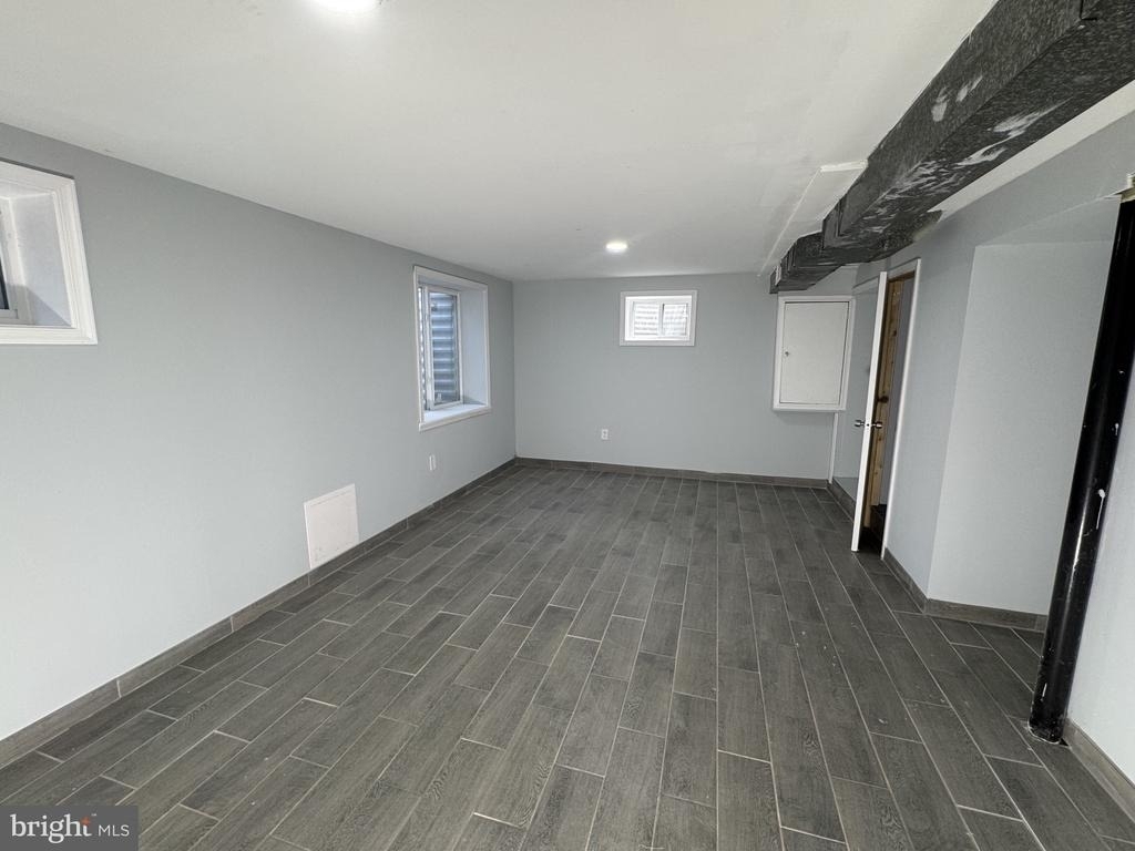6603 Huntsman Boulevard - Photo 44