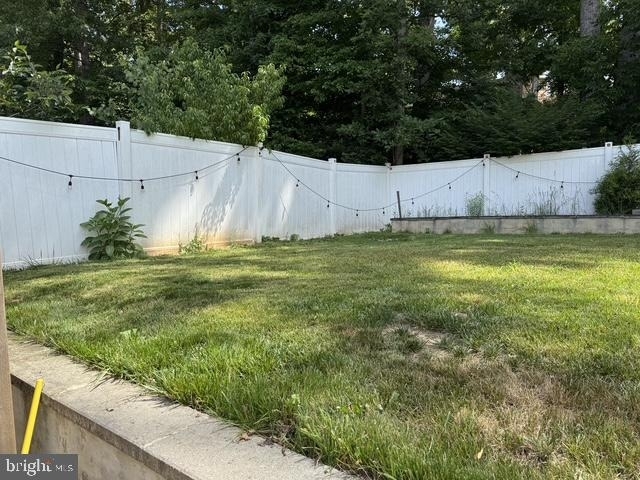 6603 Huntsman Boulevard - Photo 55