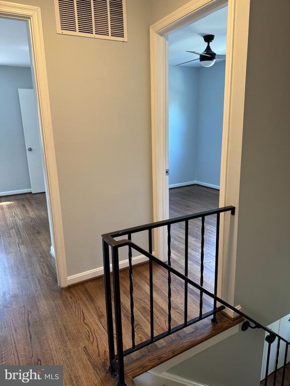 6603 Huntsman Boulevard - Photo 19