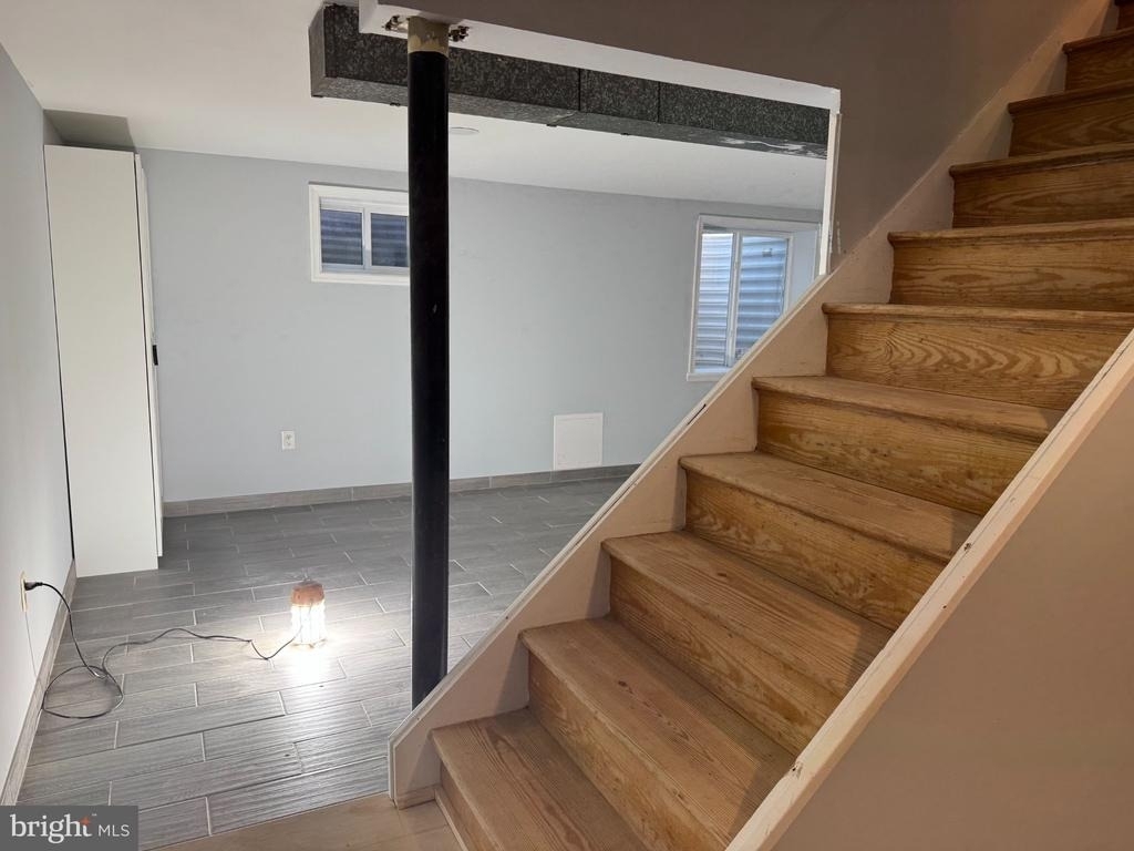 6603 Huntsman Boulevard - Photo 37