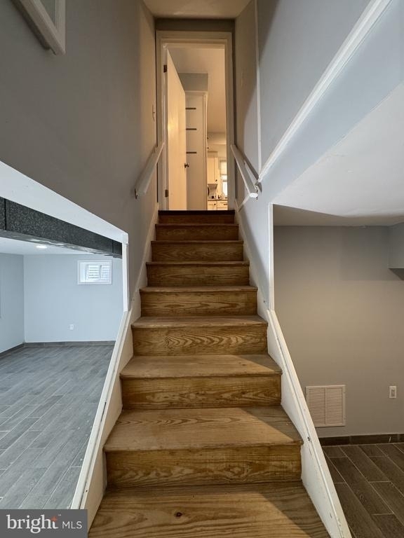 6603 Huntsman Boulevard - Photo 45