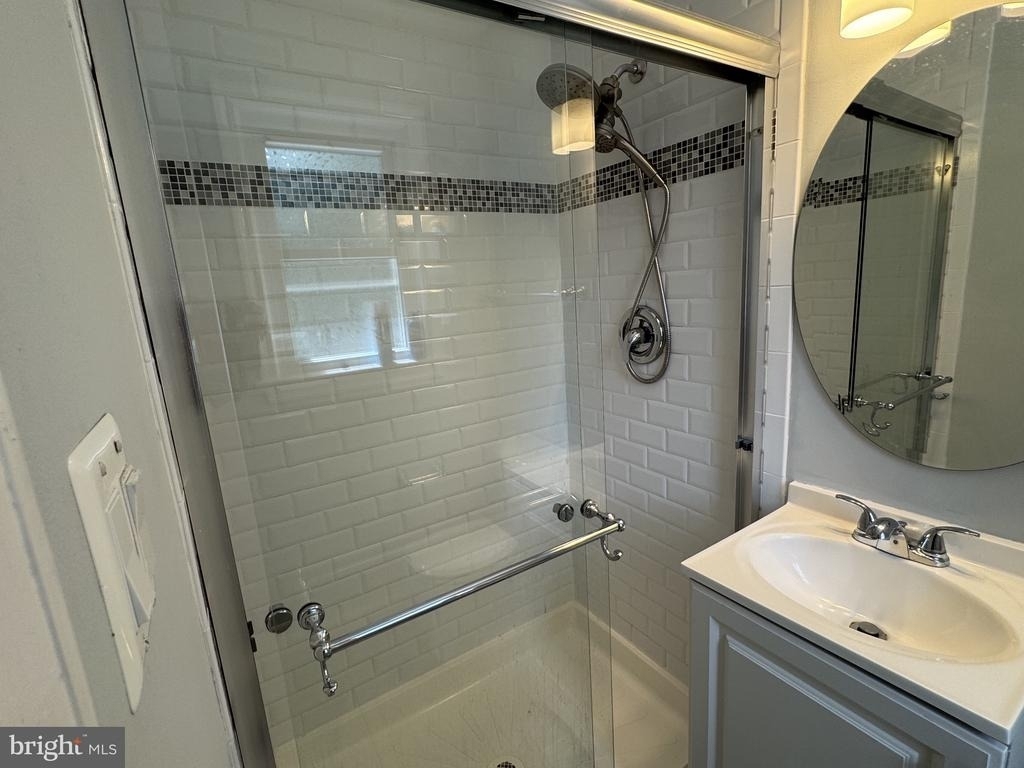 6603 Huntsman Boulevard - Photo 24
