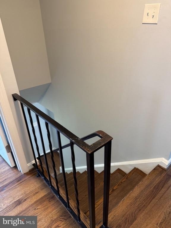 6603 Huntsman Boulevard - Photo 18