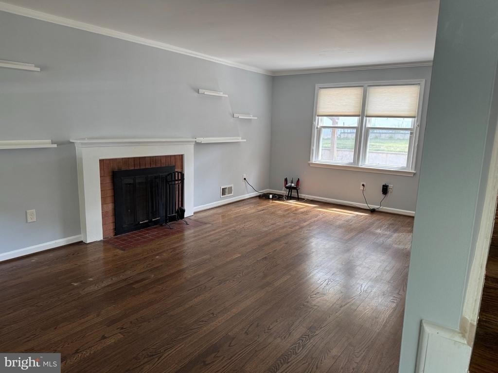 6603 Huntsman Boulevard - Photo 3