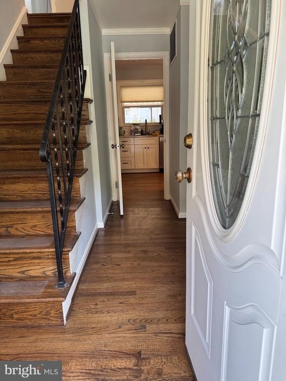 6603 Huntsman Boulevard - Photo 2