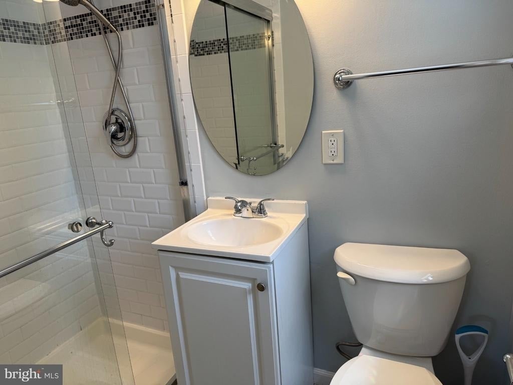 6603 Huntsman Boulevard - Photo 25