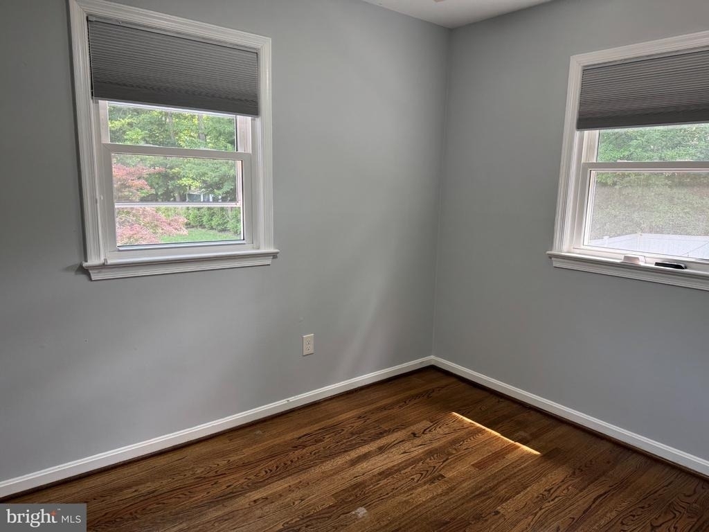 6603 Huntsman Boulevard - Photo 28