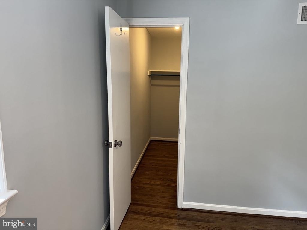 6603 Huntsman Boulevard - Photo 20