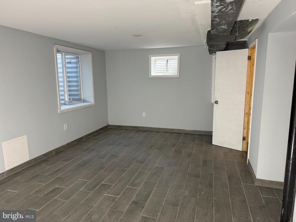 6603 Huntsman Boulevard - Photo 41