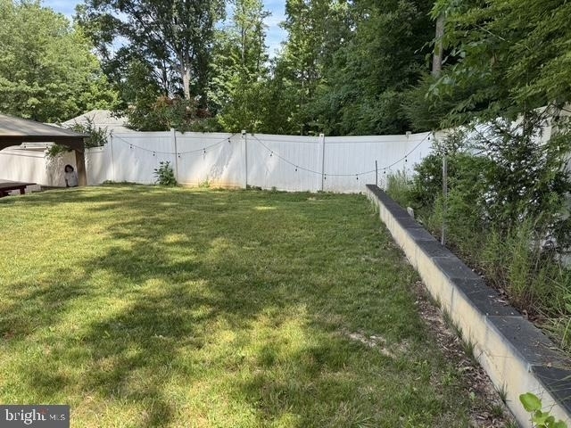 6603 Huntsman Boulevard - Photo 56
