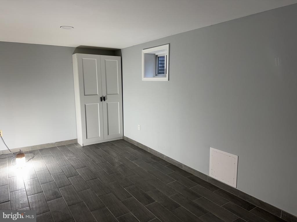 6603 Huntsman Boulevard - Photo 39