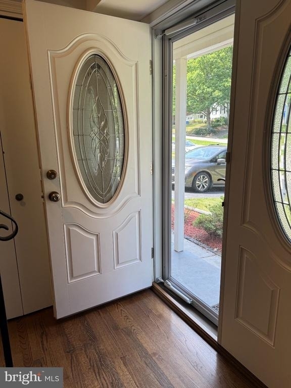 6603 Huntsman Boulevard - Photo 1