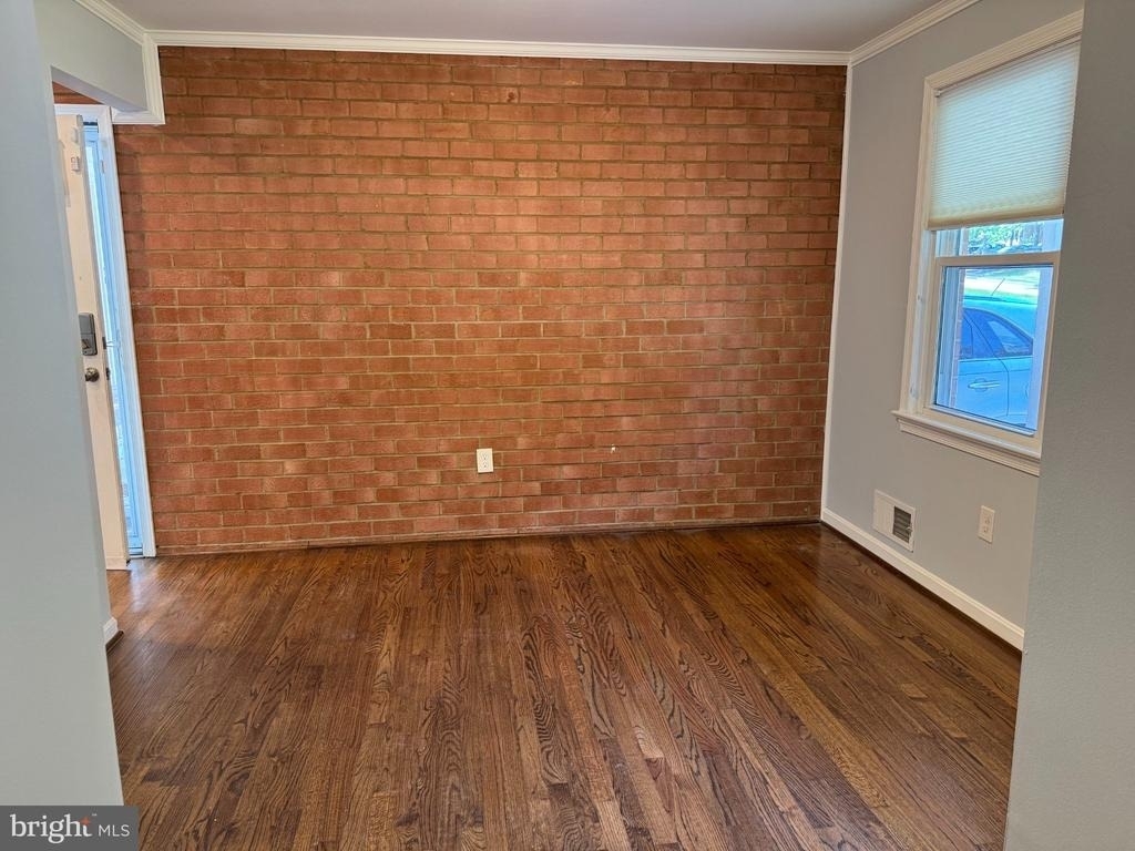 6603 Huntsman Boulevard - Photo 15
