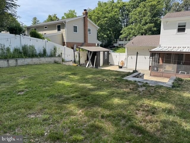 6603 Huntsman Boulevard - Photo 61