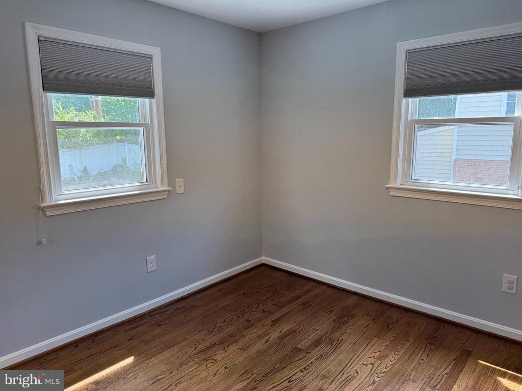 6603 Huntsman Boulevard - Photo 33