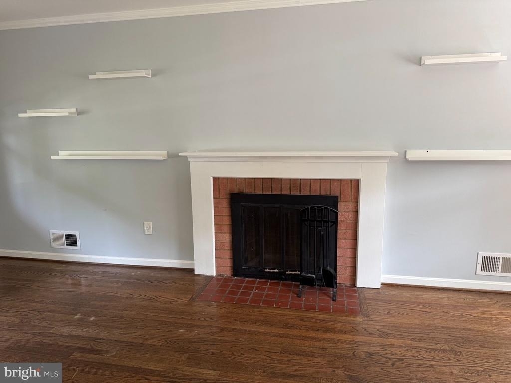 6603 Huntsman Boulevard - Photo 6
