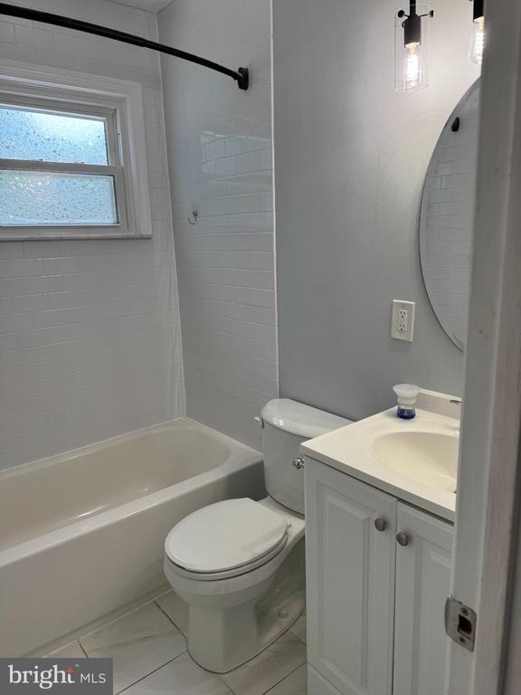 6603 Huntsman Boulevard - Photo 34