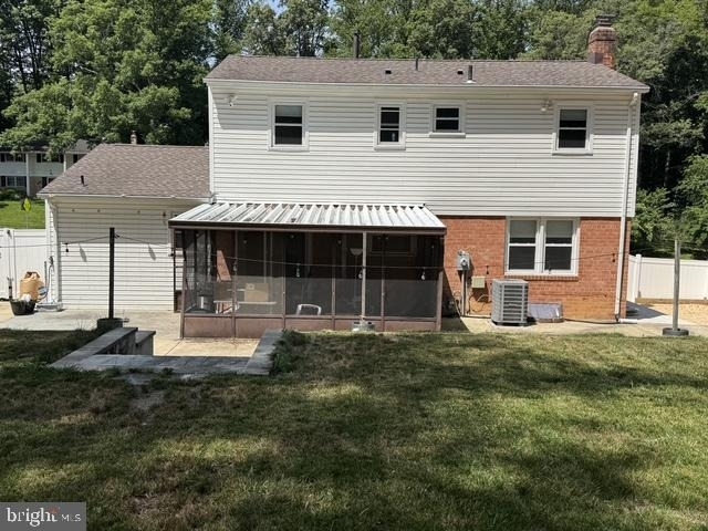 6603 Huntsman Boulevard - Photo 46