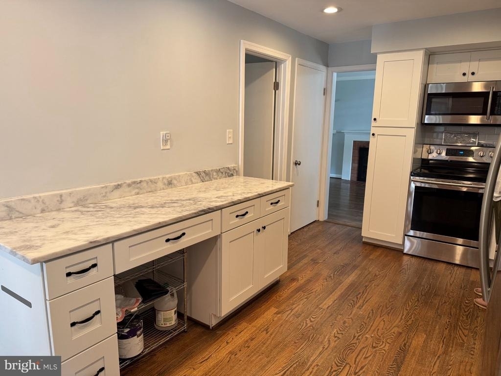 6603 Huntsman Boulevard - Photo 12