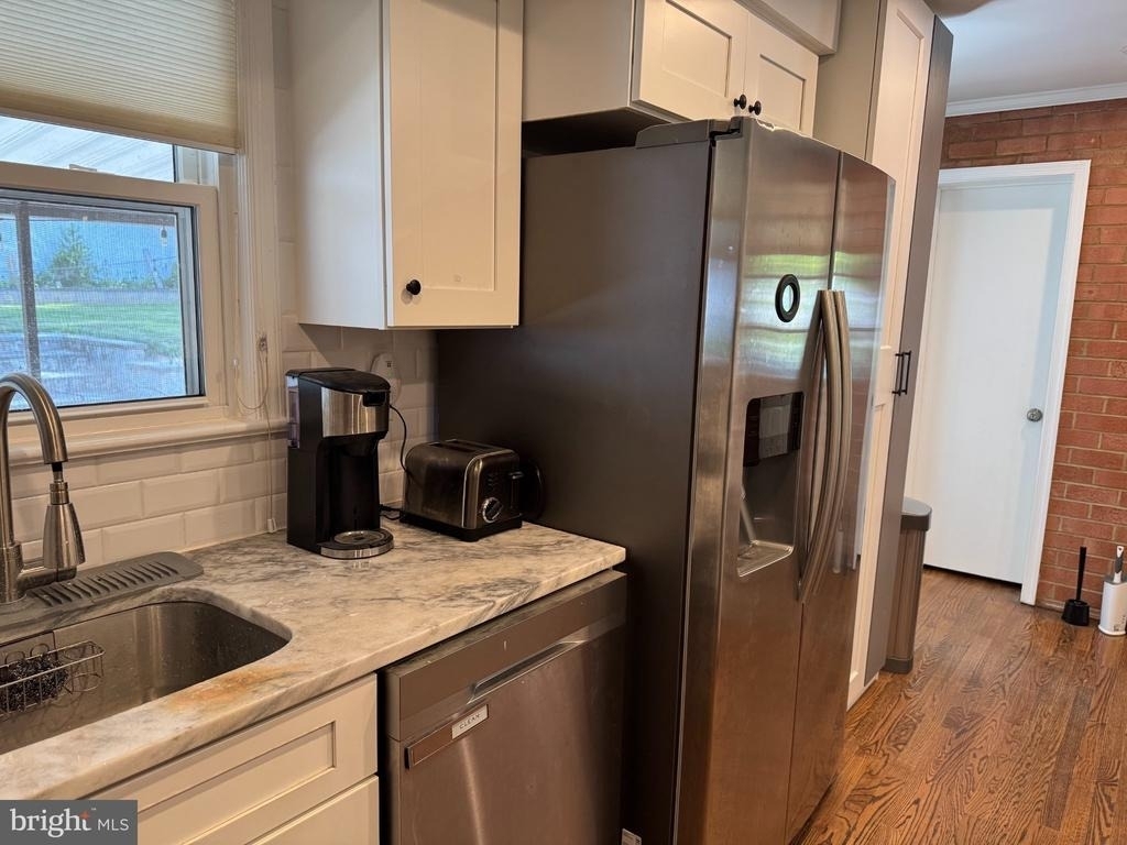 6603 Huntsman Boulevard - Photo 11