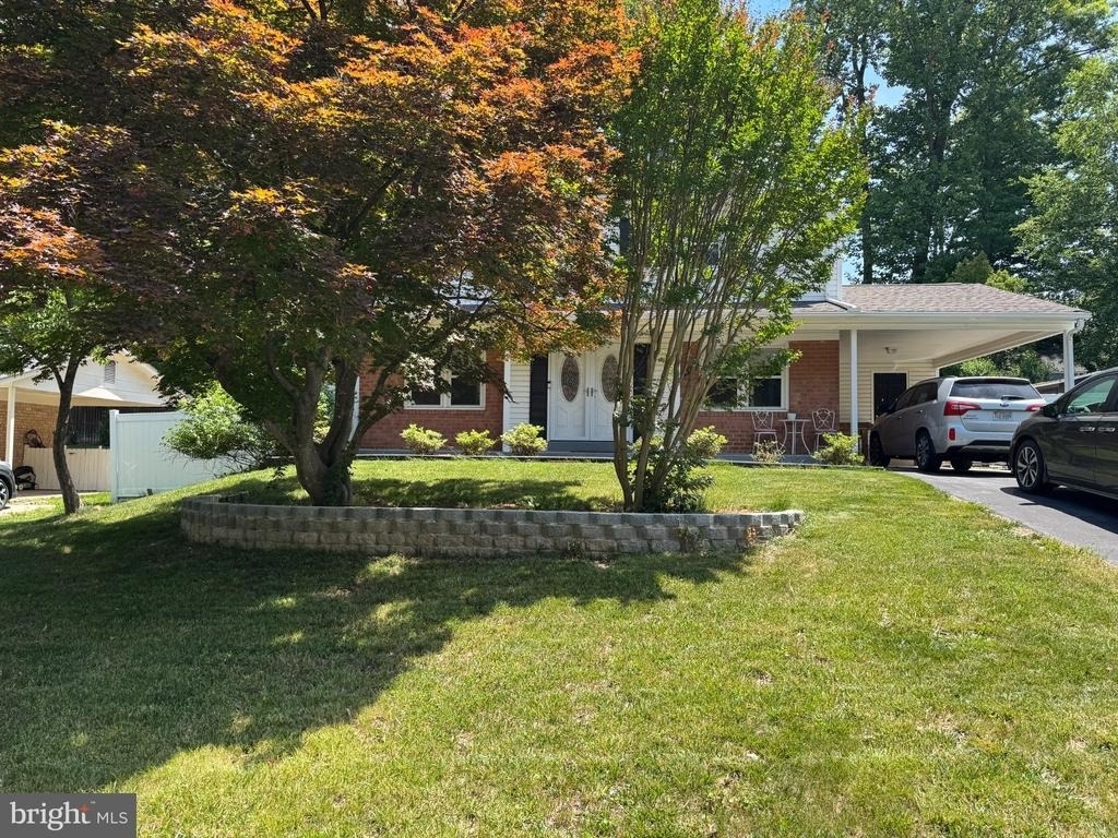 6603 Huntsman Boulevard - Photo 0